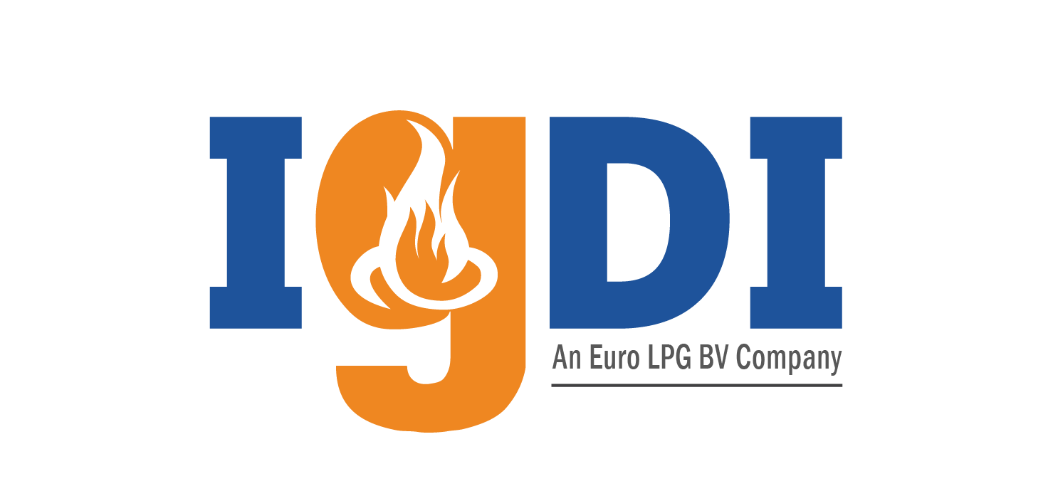 Dustrial logo